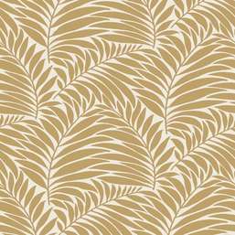 Обои Eco Wallpaper Lounge Luxe 6382 Обои Eco Wallpaper Lounge Luxe 6382