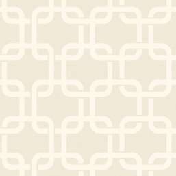 Обои Eco Wallpaper Lounge Luxe 6383 Обои Eco Wallpaper Lounge Luxe 6383