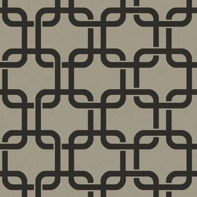  Eco Wallpaper Lounge Luxe 6384