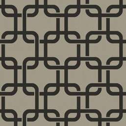 Обои Eco Wallpaper Lounge Luxe 6384 Обои Eco Wallpaper Lounge Luxe 6384