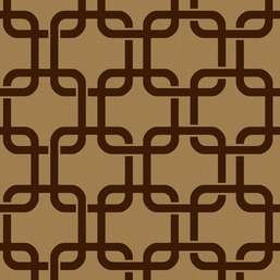Обои Eco Wallpaper Lounge Luxe 6385 Обои Eco Wallpaper Lounge Luxe 6385