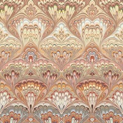  Eco Wallpaper Lounge Luxe 6387