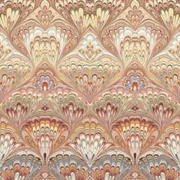 Обои Eco Wallpaper Lounge Luxe 6387 Обои Eco Wallpaper Lounge Luxe 6387