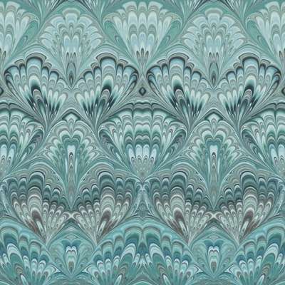  Eco Wallpaper Lounge Luxe 6388
