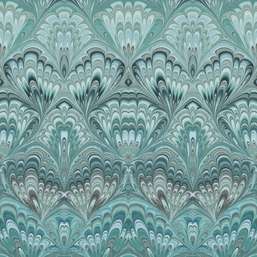 Обои Eco Wallpaper Lounge Luxe 6388 Обои Eco Wallpaper Lounge Luxe 6388