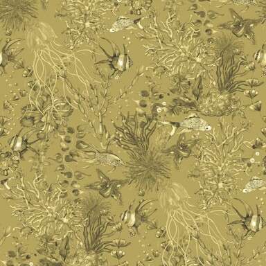  Eco Wallpaper Lounge Luxe 6389