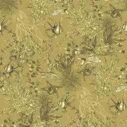 Обои Eco Wallpaper Lounge Luxe 6389 Обои Eco Wallpaper Lounge Luxe 6389