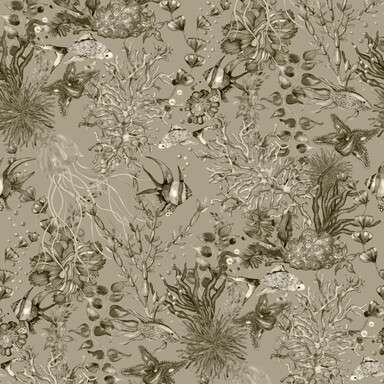  Eco Wallpaper Lounge Luxe 6390