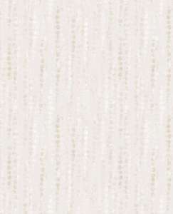 Обои Eijffinger Enso 386570 Обои Eijffinger Enso 386570