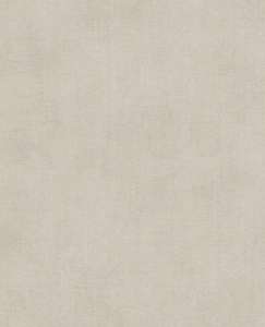 Обои Eijffinger Enso 386611 Обои Eijffinger Enso 386611