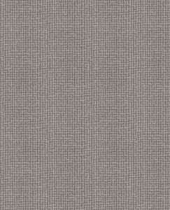 Обои Eijffinger Enso 388723 Обои Eijffinger Enso 388723
