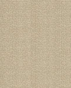 Обои Eijffinger Enso 388725 Обои Eijffinger Enso 388725
