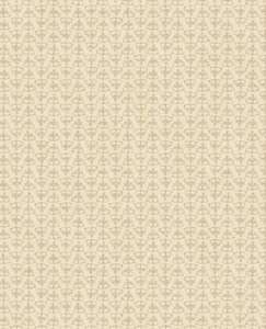 Обои Eijffinger Enso 388730 Обои Eijffinger Enso 388730