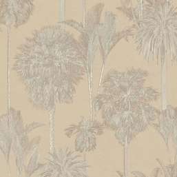 Обои Eijffinger Oasis 317325 Обои Eijffinger Oasis 317325
