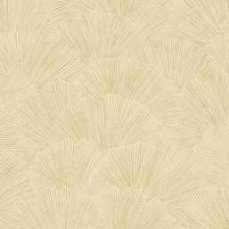 Обои Eijffinger Oasis 317330 Обои Eijffinger Oasis 317330