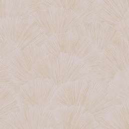Обои Eijffinger Oasis 317331 Обои Eijffinger Oasis 317331