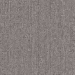 Обои Eijffinger Waterfront 300834 Обои Eijffinger Waterfront 300834