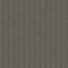 Обои Eijffinger Waterfront 300841 Обои Eijffinger Waterfront 300841