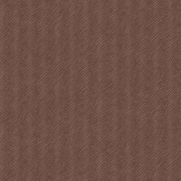Обои Eijffinger Waterfront 300843 Обои Eijffinger Waterfront 300843