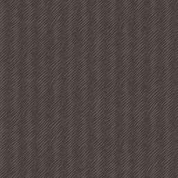 Обои Eijffinger Waterfront 300844 Обои Eijffinger Waterfront 300844