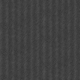 Обои Eijffinger Waterfront 300845 Обои Eijffinger Waterfront 300845