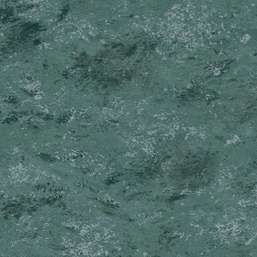 Обои Eijffinger Waterfront 300854 Обои Eijffinger Waterfront 300854