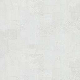 Обои Emiliana Parati Forme 44905 Обои Emiliana Parati Forme 44905