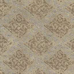 Обои Emiliana Parati Forme 44926 Обои Emiliana Parati Forme 44926