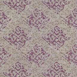 Обои Emiliana Parati Forme 44927 Обои Emiliana Parati Forme 44927