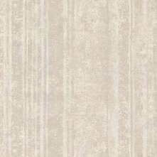 Обои Emiliana Parati Forme 44941 Обои Emiliana Parati Forme 44941