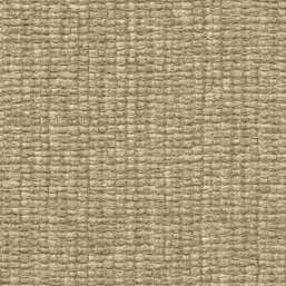 Обои Emiliana Parati Essential 73615 Обои Emiliana Parati Essential 73615