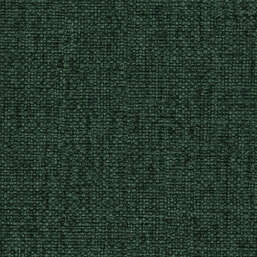 Обои Emiliana Parati Essential 73628 Обои Emiliana Parati Essential 73628