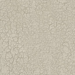 Обои Emiliana Parati Essential 73634 Обои Emiliana Parati Essential 73634