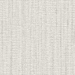 Обои Emiliana Parati Essential 73652 Обои Emiliana Parati Essential 73652