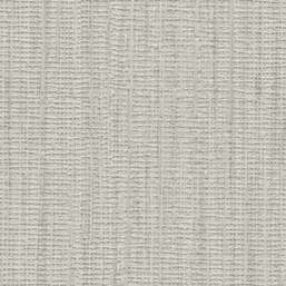Обои Emiliana Parati Essential 73654 Обои Emiliana Parati Essential 73654