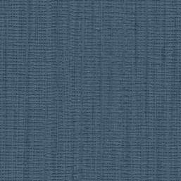 Обои Emiliana Parati Essential 73657 Обои Emiliana Parati Essential 73657