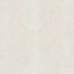 Обои Emiliana Parati Blumarine home 5 29007BM Обои Emiliana Parati Blumarine home 5 29007BM