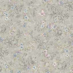 Обои Emiliana Parati Blumarine home 5 29027BM Обои Emiliana Parati Blumarine home 5 29027BM