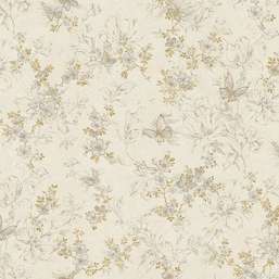 Обои Emiliana Parati Blumarine home 5 29030BM Обои Emiliana Parati Blumarine home 5 29030BM