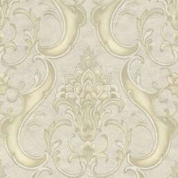 Обои Emiliana Parati Damasco Reale 73401 Обои Emiliana Parati Damasco Reale 73401