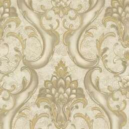 Обои Emiliana Parati Damasco Reale 73403 Обои Emiliana Parati Damasco Reale 73403