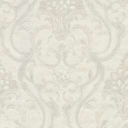 Обои Emiliana Parati Damasco Reale 73404 Обои Emiliana Parati Damasco Reale 73404