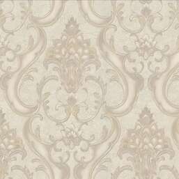 Обои Emiliana Parati Damasco Reale 73405 Обои Emiliana Parati Damasco Reale 73405