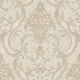 Обои Emiliana Parati Damasco Reale 73406 Обои Emiliana Parati Damasco Reale 73406