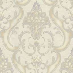 Обои Emiliana Parati Damasco Reale 73407 Обои Emiliana Parati Damasco Reale 73407