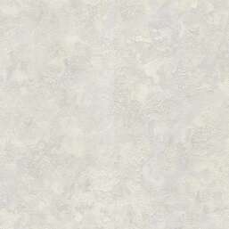 Обои Emiliana Parati Damasco Reale 73408 Обои Emiliana Parati Damasco Reale 73408