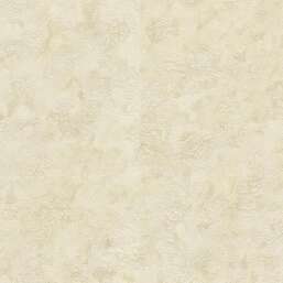 Обои Emiliana Parati Damasco Reale 73409 Обои Emiliana Parati Damasco Reale 73409
