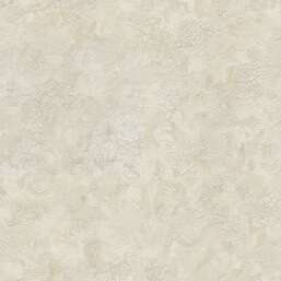 Обои Emiliana Parati Damasco Reale 73410 Обои Emiliana Parati Damasco Reale 73410
