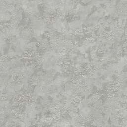Обои Emiliana Parati Damasco Reale 73413 Обои Emiliana Parati Damasco Reale 73413