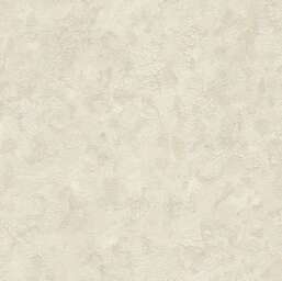 Обои Emiliana Parati Damasco Reale 73414 Обои Emiliana Parati Damasco Reale 73414
